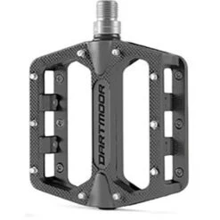 Dartmoor Stream Pro Pédales -Vélos Composants Magasin dartmoor stream pro pedales pedals a15881 a15882 a15884 a15885 3 3