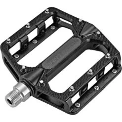 Dartmoor Stream Pro Pédales -Vélos Composants Magasin dartmoor stream pro pedales pedals a15881 a15882 a15884 a15885 3 4