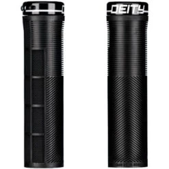 DEITY Knuckleduster Poignée