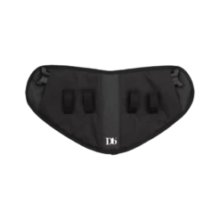 Savage Adaptateur Pour Vélo De Route 5 Savage Adaptateur Pour Vélo De Route -Vélos Composants Magasin douchebags savage adaptateur pour velo de route tools accessories 234a12 3 33914 2