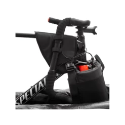 Savage Adaptateur Pour Vélo De Route