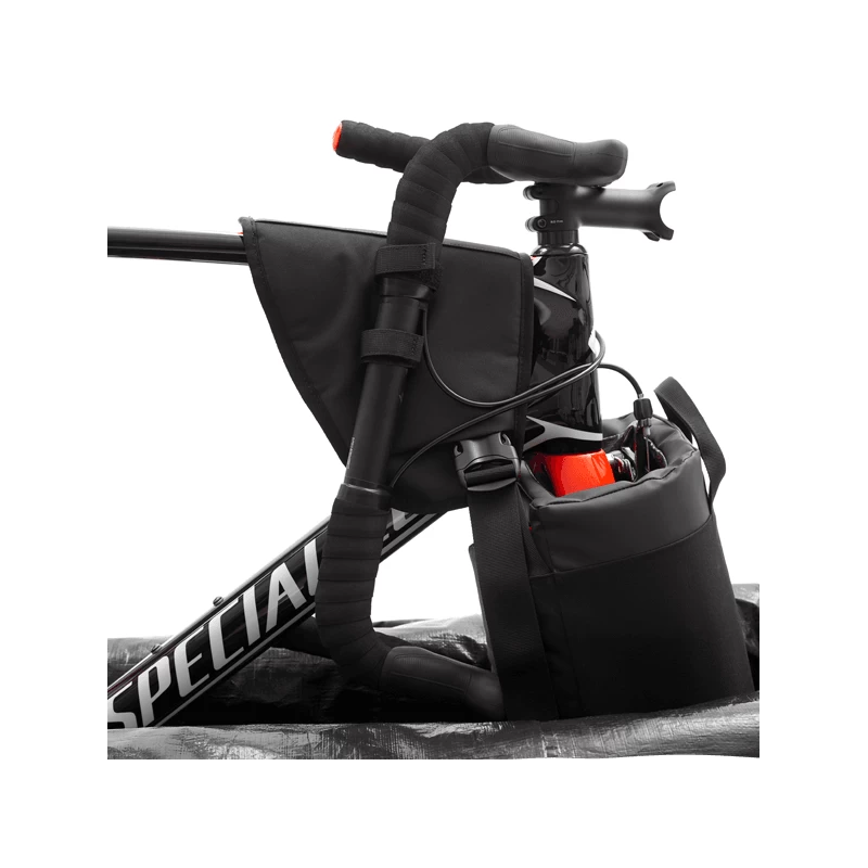 Savage Adaptateur Pour Vélo De Route 1 Savage Adaptateur Pour Vélo De Route