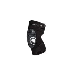 Endura Genouillères SingleTrack Enfant