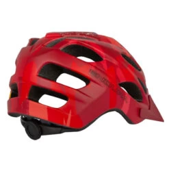 Endura Hummvee Casque -Vélos Composants Magasin endura hummvee casque bike helmets e1505 3 35823 2