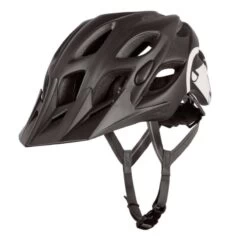 Endura Hummvee Casque -Vélos Composants Magasin endura hummvee casque bike helmets e1505 3 35823 4