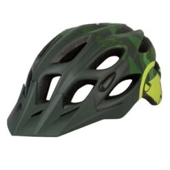 Endura Hummvee Youth Casque -Vélos Composants Magasin endura hummvee youth casque bike helmets e7128 3 33320 2