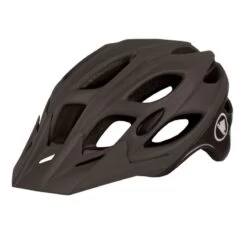 Endura Hummvee Youth Casque