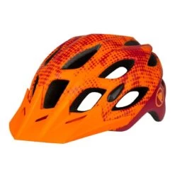 Endura Hummvee Youth Casque -Vélos Composants Magasin endura hummvee youth casque bike helmets e7128 3 33320 3