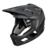 Endura MT500 Casque