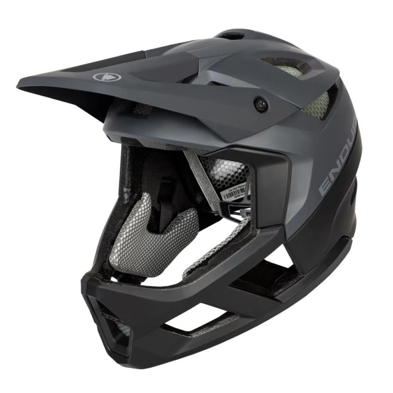 Endura MT500 Casque 1 Endura MT500 Casque