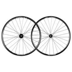 Enve Foundation AM30 29″ Roues