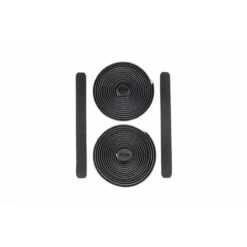 Enve Ruban De Cintre -Vélos Composants Magasin enve ruban de cintre tools accessories 000 1000 906 000 1000 907 000 10 3