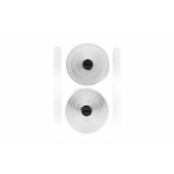 Enve Ruban De Cintre -Vélos Composants Magasin enve ruban de cintre tools accessories 000 1000 906 000 1000 907 000 10 5