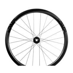 Enve SES 3.4 Disc Paire De Roues