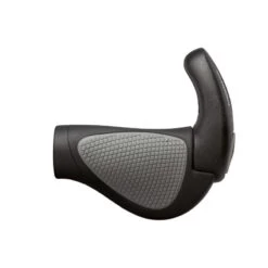 ERGON GP2 Confort Grip Poignée