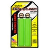 Esi Grip Chuncky