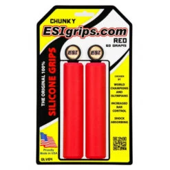 Esi Grip Chuncky -Vélos Composants Magasin esi grip chuncky grips esi chunky 3 40409 2