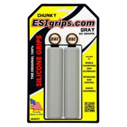 Esi Grip Chuncky -Vélos Composants Magasin esi grip chuncky grips esi chunky 3 40409 4
