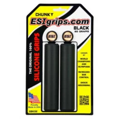 Esi Grip Chuncky -Vélos Composants Magasin esi grip chuncky grips esi chunky 3 40409 5