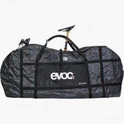 Evoc Bike Cover Housse