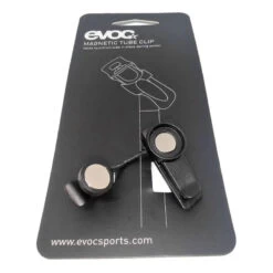 Evoc Clip Magnetique Pour Tube De Sac D'hydratation