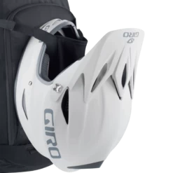 Evoc FR Protector Enduro Blackline 16L -Vélos Composants Magasin evoc fr protector enduro blackline 16l backpacks 100106100 3 27863 2