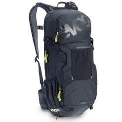 Evoc FR Protector Enduro Blackline 16L