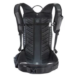 Vélos Composants Magasin -Vélos Composants Magasin evoc fr protector lite race 10l sac a dos backpacks 100115123 3 38095 1
