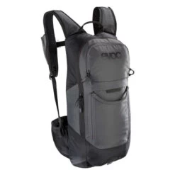 Vélos Composants Magasin 11 Evoc FR Protector Lite Race 10L Sac à Dos