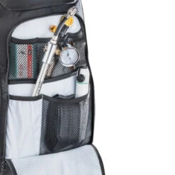 Evoc FR Protector Trail Unlimited 20L 11 Evoc FR Protector Trail Unlimited 20L -Vélos Composants Magasin evoc fr protector trail unlimited 20l backpacks 100103105 4250450721284 3 379 3
