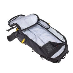 Evoc FR Trail Blackline Sac à Dos 20L -Vélos Composants Magasin evoc fr trail blackline sac a dos 20l backpacks 100104100 3 36623 3
