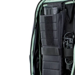 Evoc FR Trail E-Ride 20L -Vélos Composants Magasin evoc fr trail e ride 20l backpacks 100114100 100114607 3 39761 2