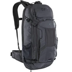 Evoc FR Trail E-Ride 20L