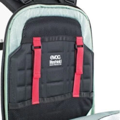 Evoc FR Trail E-Ride 20L -Vélos Composants Magasin evoc fr trail e ride 20l backpacks 100114100 100114607 3 39761 6