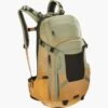 Evoc FR Trail Women 20 L