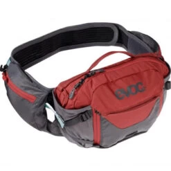 Evoc Hip Pack 3 + Hip Pack Hydratation Bladder 1.5L 25 Evoc Hip Pack 3 + Hip Pack Hydratation Bladder 1.5L -Vélos Composants Magasin evoc hip pack 3 hip pack hydratation bladder 15l backpacks 102502 3 33439 12