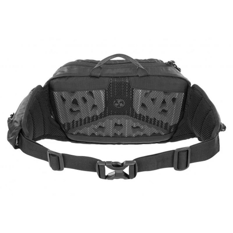 Evoc Hip Pack 3L 3 Evoc Hip Pack 3L – Image 3