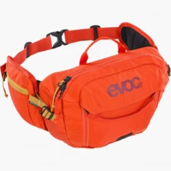 Evoc Hip Pack 3L 8 Evoc Hip Pack 3L -Vélos Composants Magasin evoc hip pack 3l backpacks 102507 3 34897 3