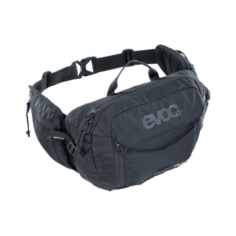 Evoc Hip Pack 3L 1 Evoc Hip Pack 3L