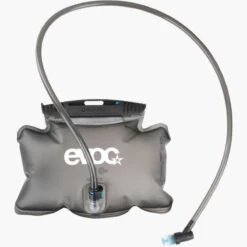 Evoc Hip Pack Hydration Bladder 1.5L