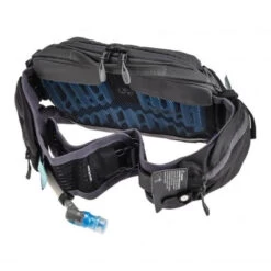 Evoc Hip Pack Pro 3L + Poche Eau 1.5L -Vélos Composants Magasin evoc hip pack pro 3l poche eau 15l backpacks 102504126 102504120 102504415 4