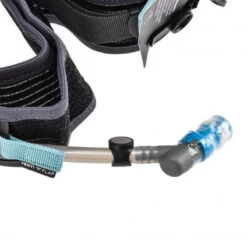 Evoc Hip Pack Pro 3L + Poche Eau 1.5L -Vélos Composants Magasin evoc hip pack pro 3l poche eau 15l backpacks 102504126 102504120 102504415 5