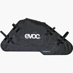 Evoc Padded Bike Rug