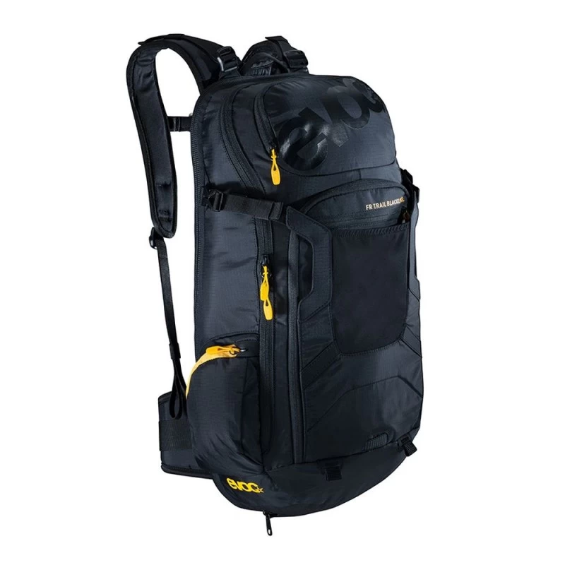 Evoc Sac FR Trail Protect 20L 2 Evoc Sac FR Trail Protect 20L – Image 2