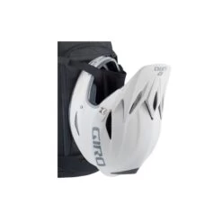 Evoc Sac FR Trail Protect 20L 15 Evoc Sac FR Trail Protect 20L -Vélos Composants Magasin evoc sac fr trail protect 20l backpacks 12212 1001025 1001022 3 29598 4