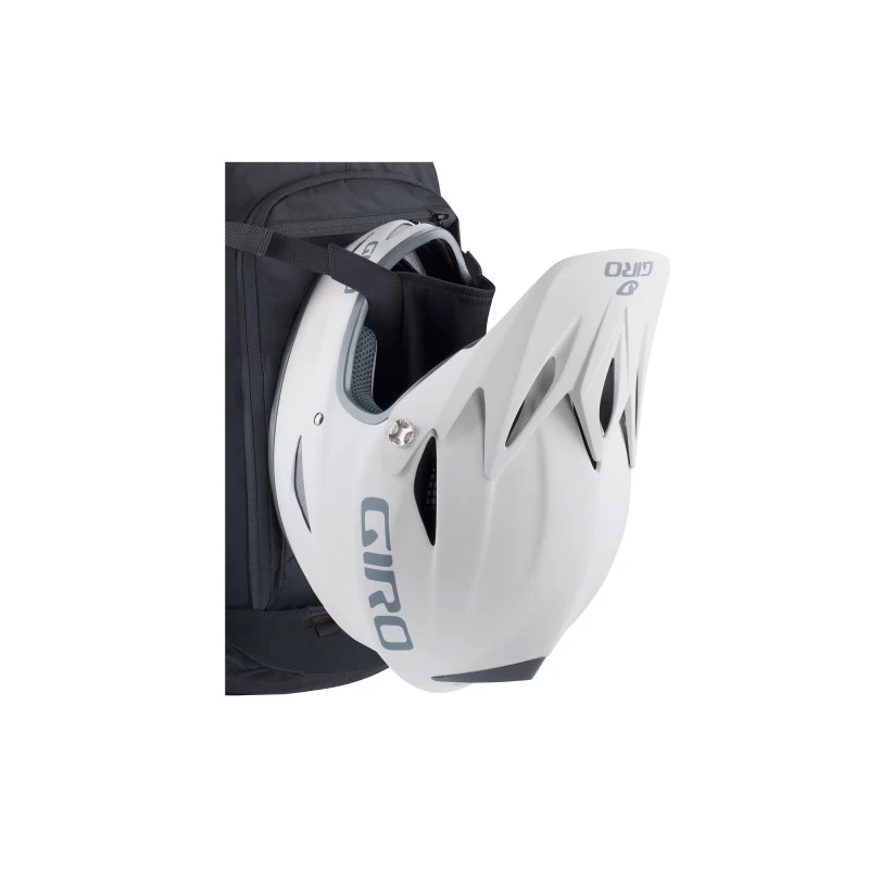 Evoc Sac FR Trail Protect 20L 5 Evoc Sac FR Trail Protect 20L – Image 5