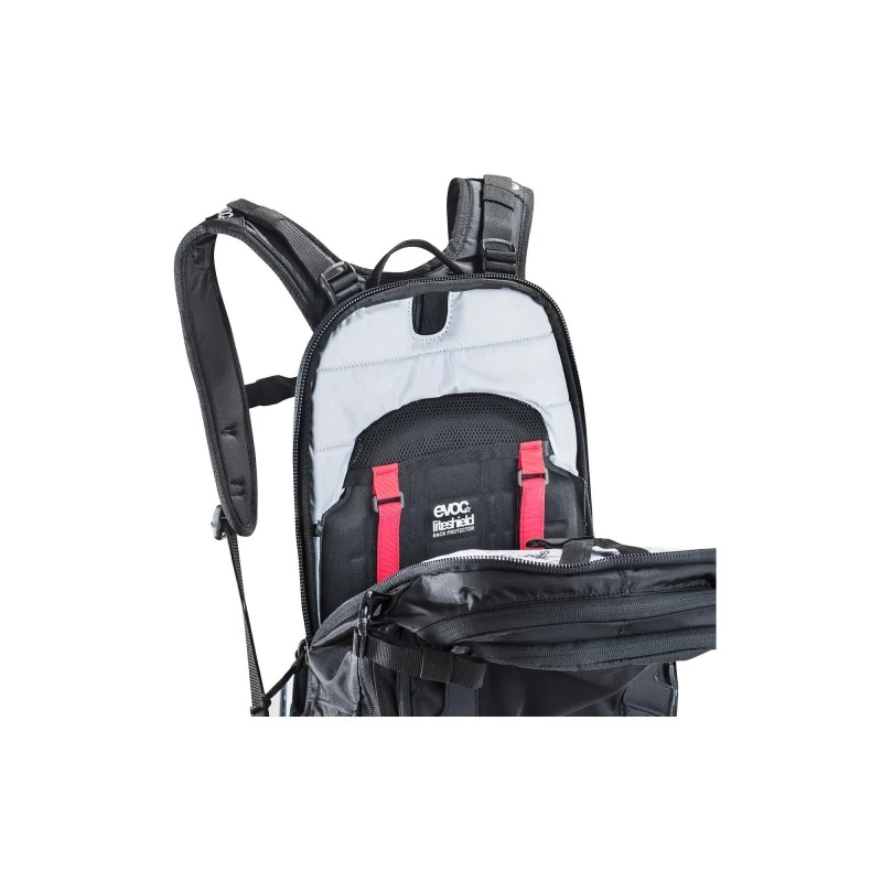 Evoc Sac FR Trail Protect 20L 6 Evoc Sac FR Trail Protect 20L – Image 6