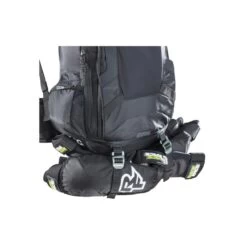 Evoc Sac FR Trail Protect 20L 17 Evoc Sac FR Trail Protect 20L -Vélos Composants Magasin evoc sac fr trail protect 20l backpacks 12212 1001025 1001022 3 29598 6