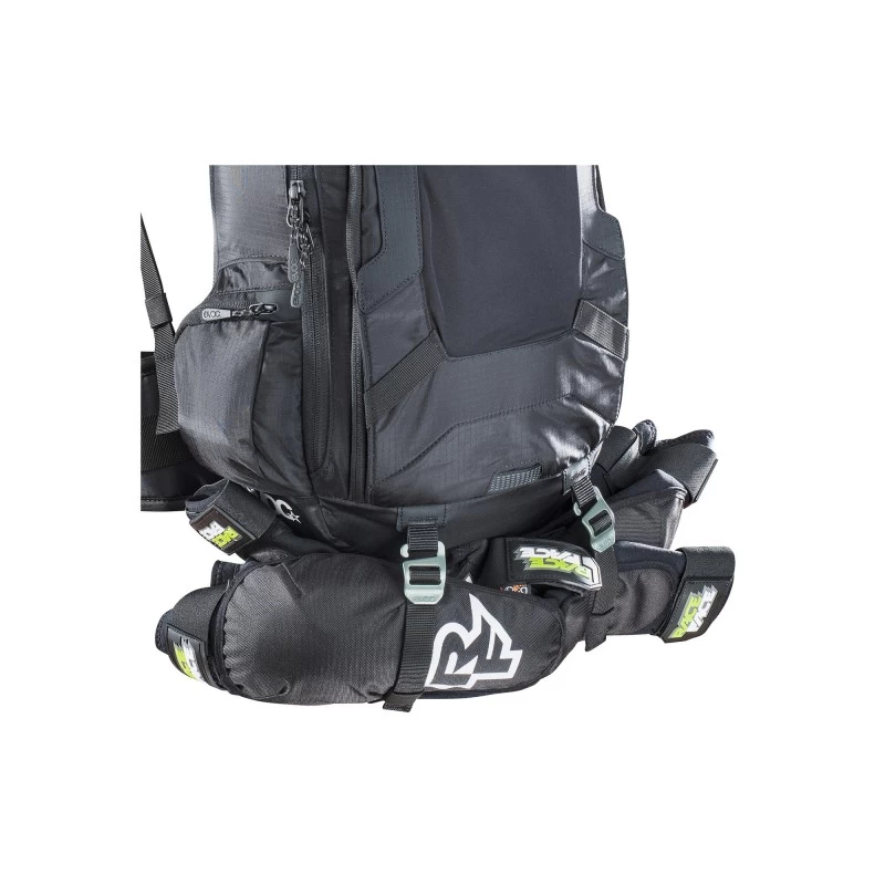 Evoc Sac FR Trail Protect 20L 7 Evoc Sac FR Trail Protect 20L – Image 7