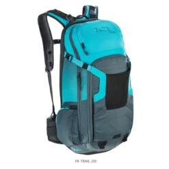 Evoc Sac FR Trail Protect 20L 19 Evoc Sac FR Trail Protect 20L -Vélos Composants Magasin evoc sac fr trail protect 20l backpacks 12212 1001025 1001022 3 29598 8
